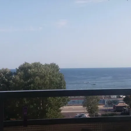 Konstantin * Kavala